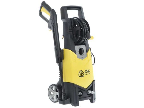 Annovi & Reverberi 181K X-TRA - Idropulitrice ad acqua fredda - 180 bar - 480 l/h
