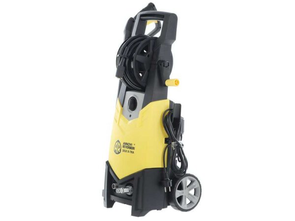 Annovi & Reverberi 181K X-TRA - Idropulitrice ad acqua fredda - 180 bar - 480 l/h