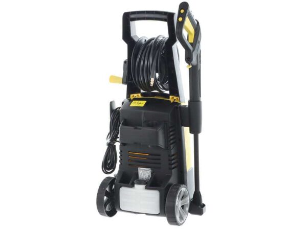 Annovi & Reverberi 181K X-TRA - Idropulitrice ad acqua fredda - 180 bar - 480 l/h