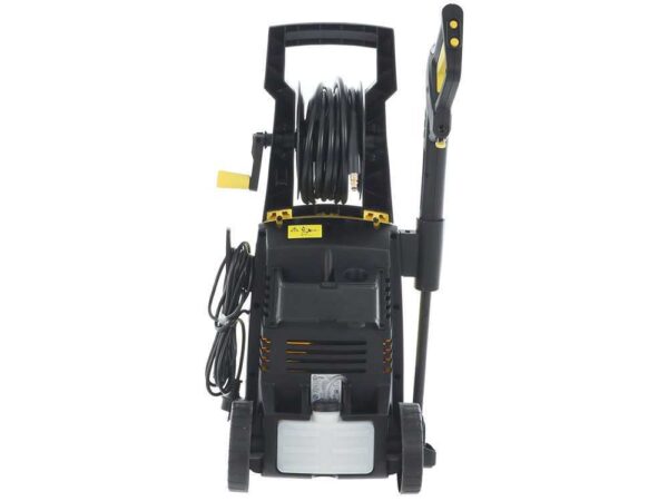 Annovi & Reverberi 181K X-TRA - Idropulitrice ad acqua fredda - 180 bar - 480 l/h