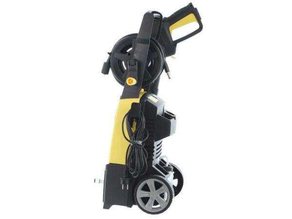 Annovi & Reverberi 181K X-TRA - Idropulitrice ad acqua fredda - 180 bar - 480 l/h