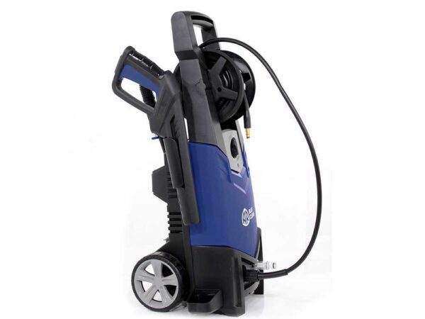 Annovi & Reverberi AR 479SS Blue Clean- Idropulitrice - 180 bar max - Portata 8 Lt/min
