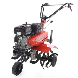 Benassi BL 6000C - Motozappa a benzina 7 HP - Motore Hwasdan H170F