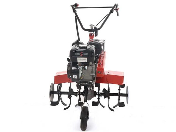 Benassi BL 6000C - Motozappa a benzina 7 HP - Motore Hwasdan H170F
