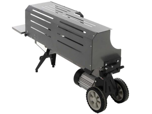 BlackStone EHL 7 - Spaccalegna elettrico - Orizzontale - 230V
