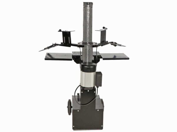 Blackstone EVL 8-55 - Spaccalegna elettrico - Verticale