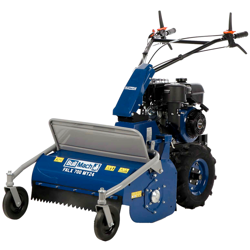 Accueil bullmach falx 700 my24 tondeuse debroussailleuse professionnelle a couteaux 2.png