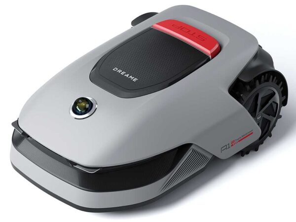 Dreame A1 Pro - Robot Tagliaerba - Senza impianto