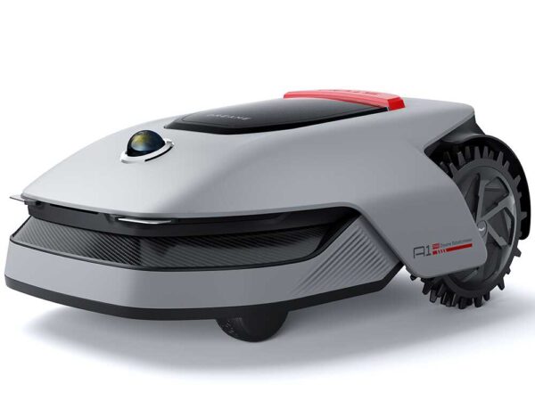 Dreame A1 Pro - Robot Tagliaerba - Senza impianto
