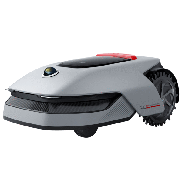 Dreame A1 Pro - Robot Tagliaerba - Senza impianto