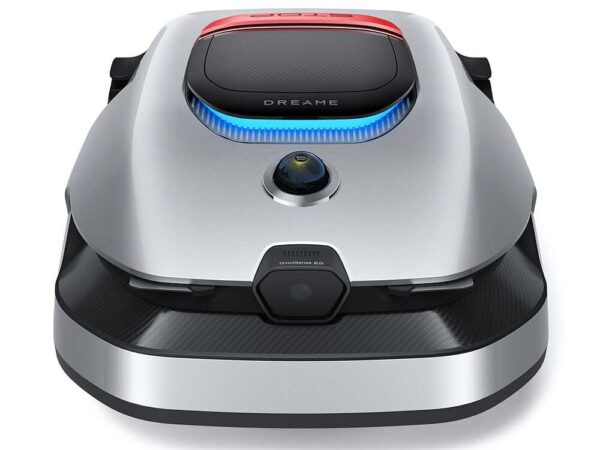 Dreame A2 - Robot Tagliaerba - Senza impianto