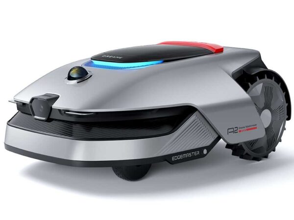 Dreame A2 - Robot Tagliaerba - Senza impianto