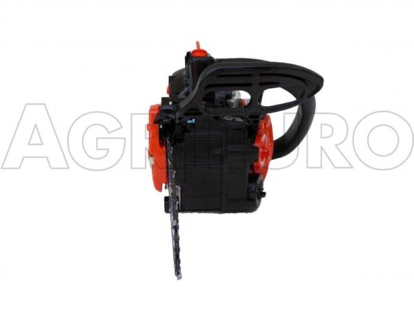 Echo CS 2511 TES - Motosega a scoppio da potatura - Lama da 25cm