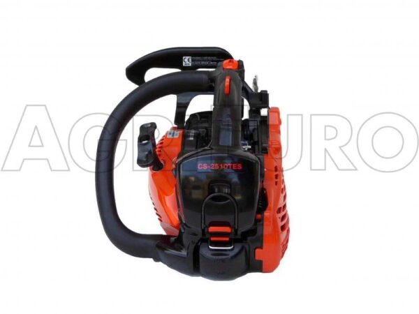 Echo CS 2511 TES - Motosega a scoppio da potatura - Lama da 25cm