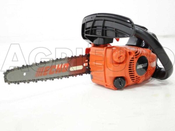 Echo CS 280 TESC - Motosega a scoppio da potatura - Lama Carving da 25cm