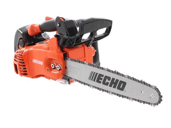 Echo CS-362TES-35 - Motosega a scoppio da potatura - Lama da 35cm