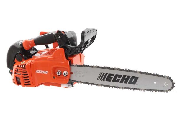 Echo CS-362TES-35 - Motosega a scoppio da potatura - Lama da 35cm