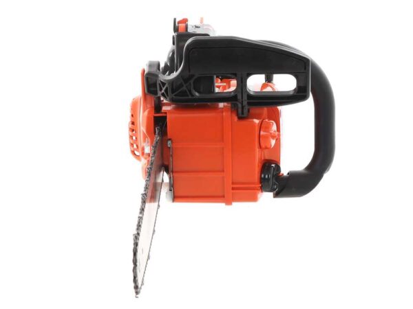 Echo CS-362TES-35 - Motosega a scoppio da potatura - Lama da 35cm