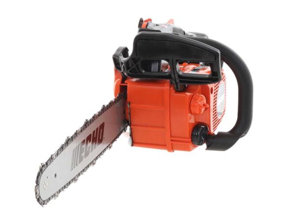 Echo CS-362TES-35 - Motosega a scoppio da potatura - Lama da 35cm