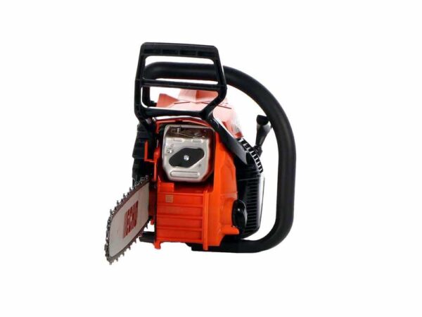 Echo CS 4920ES - Motosega a scoppio da taglio - Lama da 45cm