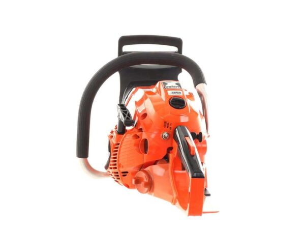 Echo CS-501SX - Motosega a scoppio da taglio - Lama da 45cm