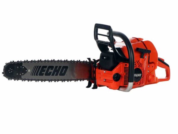 Echo CS-621SX - Motosega a scoppio da taglio - Lama da 50cm