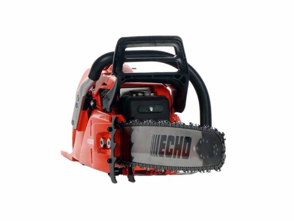 Echo CS-621SX - Motosega a scoppio da taglio - Lama da 50cm