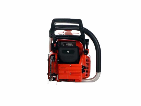 Echo CS-621SX - Motosega a scoppio da taglio - Lama da 50cm