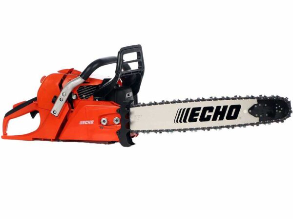 Echo CS-621SX - Motosega a scoppio da taglio - Lama da 50cm