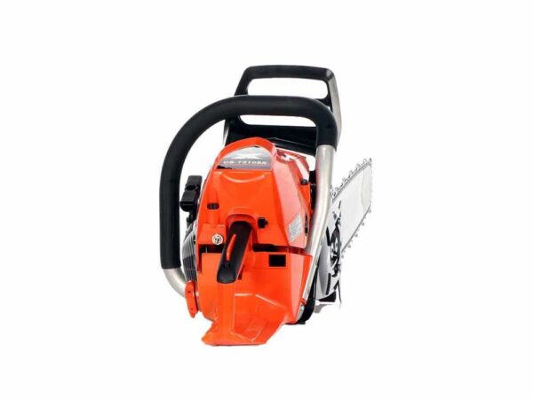 Echo CS-7310SX - Motosega a scoppio da taglio - Lama da 50cm