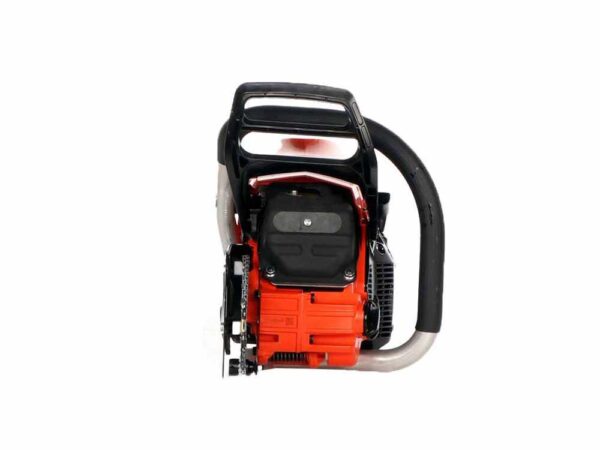Echo CS-7310SX - Motosega a scoppio da taglio - Lama da 50cm