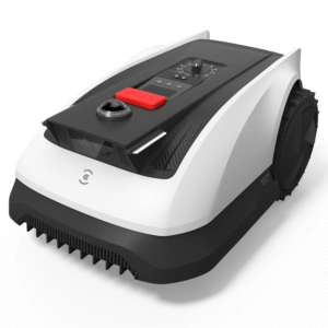 Ecovacs Goat O500 Panorama - Robot tagliaerba - Senza impianto