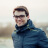 Accueil electronic store reviewer avatar image 6.jpg