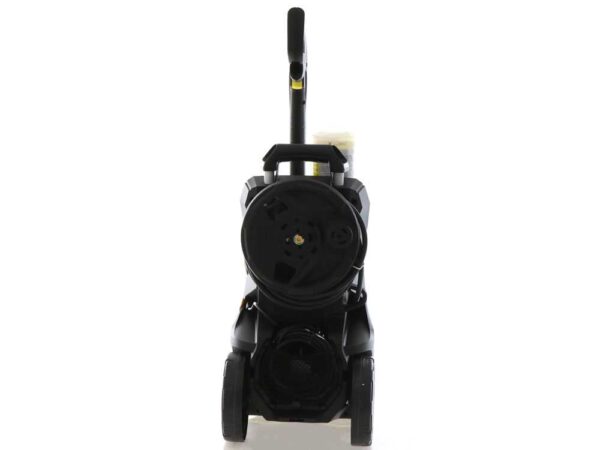 Karcher K7 Premium Power Flex Home - Idropulitrice ad acqua fredda - 600 L/H - 180 bar